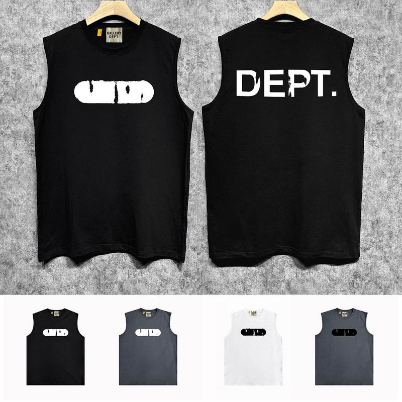 Gallery Dept  S-2XL 11trZJBGA131